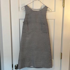 J. Crew Dress - Size 2